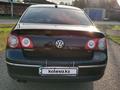 Volkswagen Passat 2006 года за 3 700 000 тг. в Рудный – фото 7