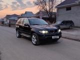 BMW X5 2005 годаfor5 600 000 тг. в Шымкент