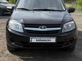 ВАЗ (Lada) Granta 2190 2014 годаүшін2 100 000 тг. в Павлодар