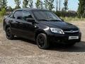 ВАЗ (Lada) Granta 2190 2014 годаүшін2 100 000 тг. в Павлодар – фото 10