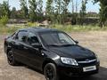 ВАЗ (Lada) Granta 2190 2014 годаүшін2 100 000 тг. в Павлодар – фото 11