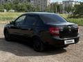 ВАЗ (Lada) Granta 2190 2014 годаүшін2 100 000 тг. в Павлодар – фото 6