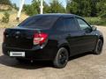 ВАЗ (Lada) Granta 2190 2014 годаүшін2 100 000 тг. в Павлодар – фото 8