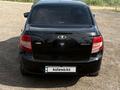 ВАЗ (Lada) Granta 2190 2014 годаүшін2 100 000 тг. в Павлодар – фото 7