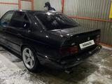 BMW 520 1992 года за 1 250 000 тг. в Тараз – фото 5