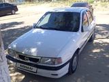 Opel Vectra 1993 года за 1 200 000 тг. в Байконыр – фото 2