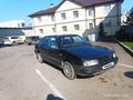 Volkswagen Passat 1989 года за 850 000 тг. в Кокшетау – фото 6