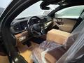 Mercedes-Benz GLE Coupe 4MATIC 2025 годаүшін75 000 000 тг. в Актобе – фото 7