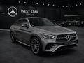 Mercedes-Benz GLE Coupe 4MATIC 2025 годаүшін75 000 000 тг. в Актобе