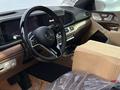 Mercedes-Benz GLE Coupe 4MATIC 2025 годаүшін75 000 000 тг. в Актобе – фото 8