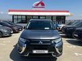 Mitsubishi Outlander 2020 годаүшін7 500 000 тг. в Алматы – фото 2