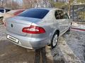 Skoda Superb 2012 года за 4 700 000 тг. в Актобе – фото 3