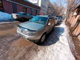 Renault Duster 2014 года за 4 700 000 тг. в Астана
