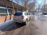 Renault Duster 2014 года за 4 700 000 тг. в Астана – фото 2