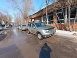 Renault Duster 2014 года за 4 700 000 тг. в Астана – фото 3
