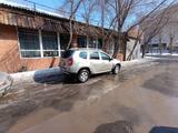 Renault Duster 2014 года за 4 700 000 тг. в Астана – фото 4