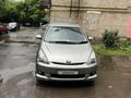 Toyota Wish 2004 года за 7 600 000 тг. в Петропавловск – фото 3