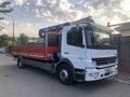 Mercedes-Benz  Atego 2008 года за 18 000 000 тг. в Алматы – фото 2