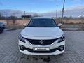 Suzuki Baleno 2022 годаүшін10 000 000 тг. в Актобе – фото 2