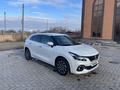 Suzuki Baleno 2022 года за 10 000 000 тг. в Актобе – фото 4