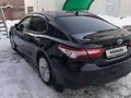 Toyota Camry 2019 годаfor13 950 000 тг. в Алматы – фото 14