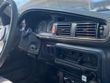 Mazda 626 1991 года за 680 000 тг. в Шиели – фото 4