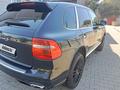 Porsche Cayenne 2007 года за 8 500 000 тг. в Актобе – фото 6