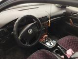 Volkswagen Passat 2002 годаүшін2 700 000 тг. в Жезказган – фото 4