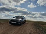 ВАЗ (Lada) Priora 2170 2014 года за 3 000 000 тг. в Экибастуз – фото 4