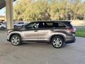 Toyota Highlander 2014 годаүшін14 800 000 тг. в Алматы – фото 3