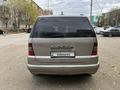 Mercedes-Benz ML 350 2004 годаүшін4 499 000 тг. в Жезказган – фото 5