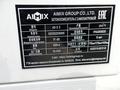 Aimix  AIMIX 3.5 2025 годаүшін20 800 000 тг. в Костанай – фото 3