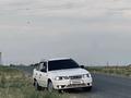 Daewoo Nexia 2013 года за 1 400 000 тг. в Сарыагаш