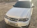 Daewoo Nexia 2013 года за 1 400 000 тг. в Сарыагаш – фото 5
