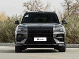 Zeekr 8x Ultra 2026 года за 44 500 000 тг. в Алматы – фото 2