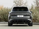 Zeekr 8x Ultra 2026 года за 44 500 000 тг. в Алматы – фото 4