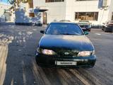 Nissan Almera 1998 года за 1 800 000 тг. в Астана