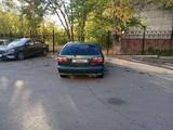 Nissan Almera 1998 года за 1 800 000 тг. в Астана – фото 5