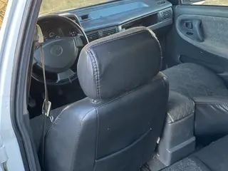 Daewoo Nexia