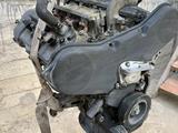 Мотор ДВС 1MZ Lexus Toyota за 30 000 тг. в Шымкент