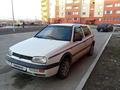 Volkswagen Golf 1992 годаүшін1 500 000 тг. в Тараз – фото 2