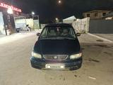 Honda Shuttle 1996 годаүшін2 700 000 тг. в Тараз – фото 5