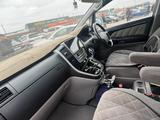 Toyota Alphard 2005 года за 4 300 000 тг. в Атырау – фото 5