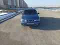 Daewoo Nexia 2006 годаүшін1 000 000 тг. в Шымкент