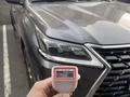 Проверка Авто. КОМПЬЮТЕРная Диагностика и ТОЛЩИНОМЕРом Првер КУЗОВа, АвтоПо в Караганда – фото 5