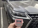 Проверка Авто. КОМПЬЮТЕРная Диагностика и ТОЛЩИНОМЕРом Првер КУЗОВа, АвтоПо в Караганда – фото 4