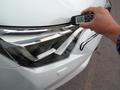 Проверка Авто. КОМПЬЮТЕРная Диагностика и ТОЛЩИНОМЕРом Првер КУЗОВа, АвтоПо в Караганда – фото 39