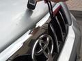 Проверка Авто. КОМПЬЮТЕРная Диагностика и ТОЛЩИНОМЕРом Првер КУЗОВа, АвтоПо в Караганда – фото 44