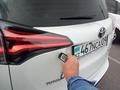 Проверка Авто. КОМПЬЮТЕРная Диагностика и ТОЛЩИНОМЕРом Првер КУЗОВа, АвтоПо в Караганда – фото 47