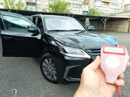 Проверка Авто. КОМПЬЮТЕРная Диагностика и ТОЛЩИНОМЕРом Првер КУЗОВа, АвтоПо в Караганда – фото 59